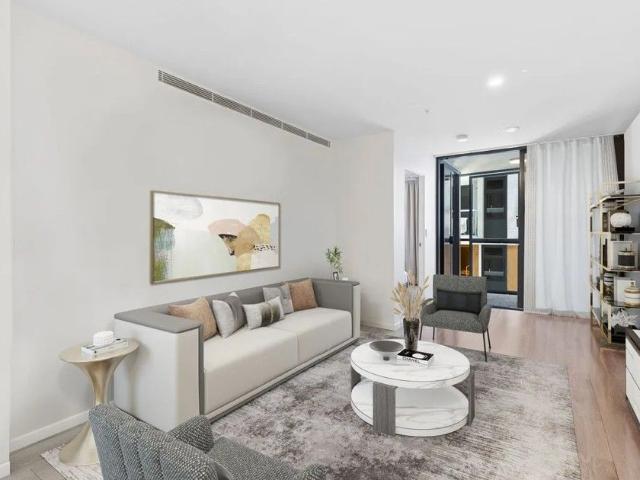 House for rent in Fernbrook, Queensland