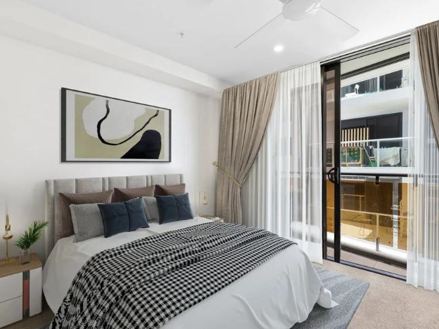House for rent in Fernbrook, Queensland