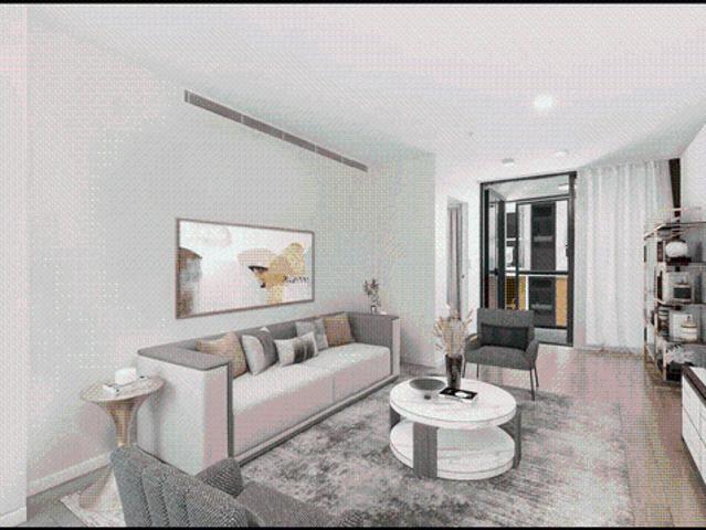 House for rent in Fernbrook, Queensland