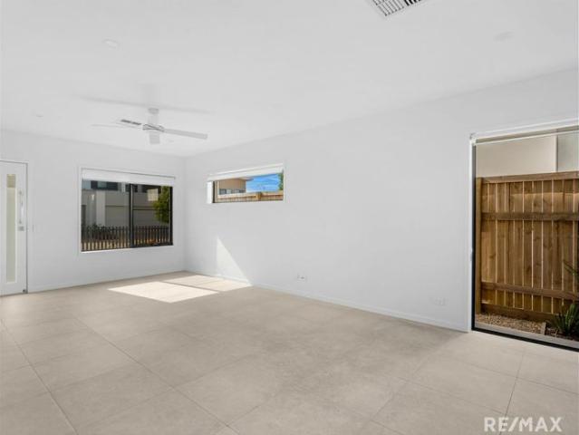 House for rent in Fernbrook, Queensland