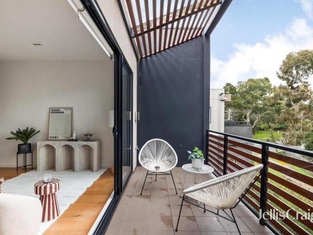 Apartment for sale in Camerons Creek, Victoria
