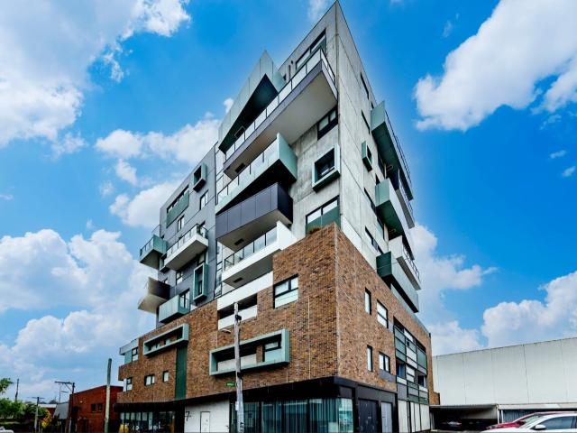 Apartment for rent in Camerons Creek, Victoria