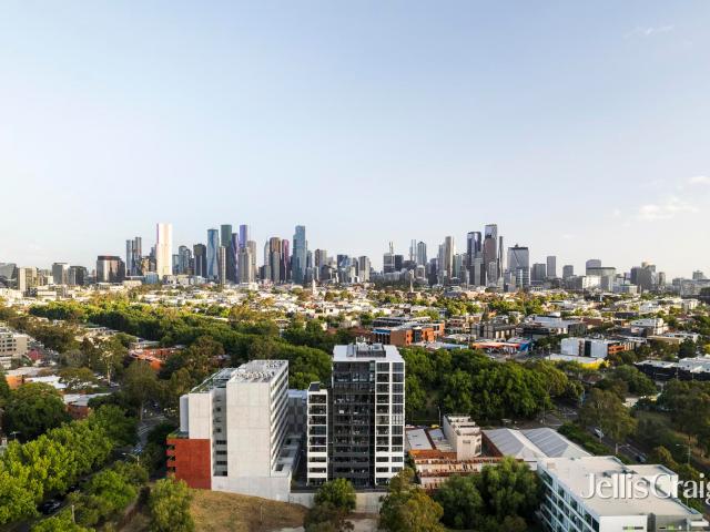 Apartment for sale in Camerons Creek, Victoria