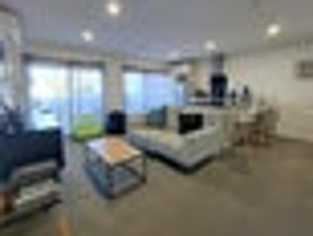 House for sale in Hamilton, Waikato