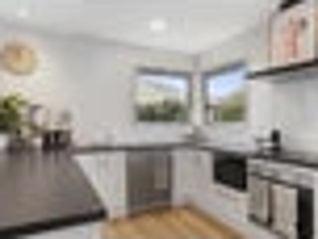 Apartment for sale in Parklands, Christchurch