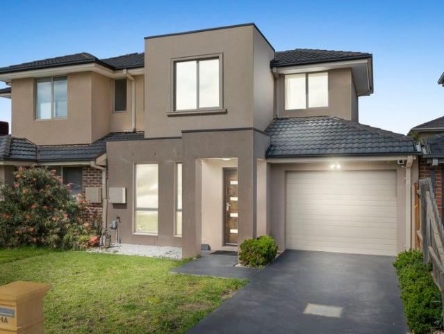 Townhouse for sale in Clayton, Victoria