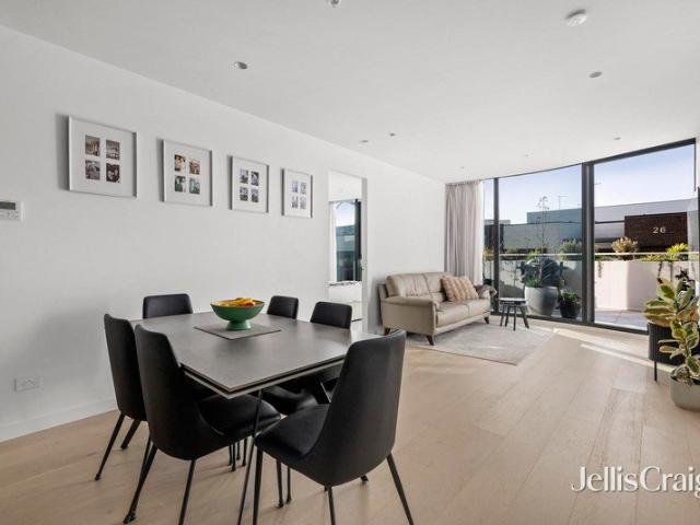 Apartment for sale in Williamstown, Melbourne