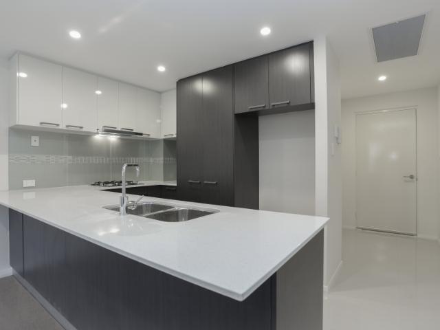 House for rent in Joondanna
