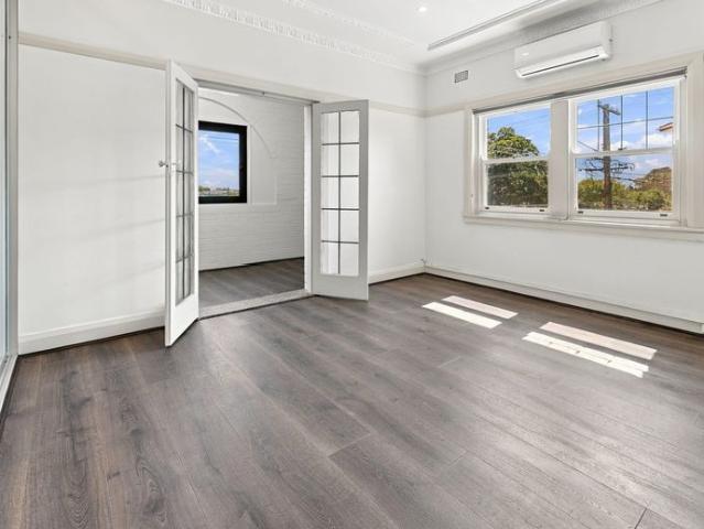 Apartment for rent in St George, Sydney