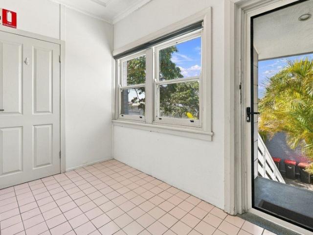 Apartment for rent in St George, Sydney
