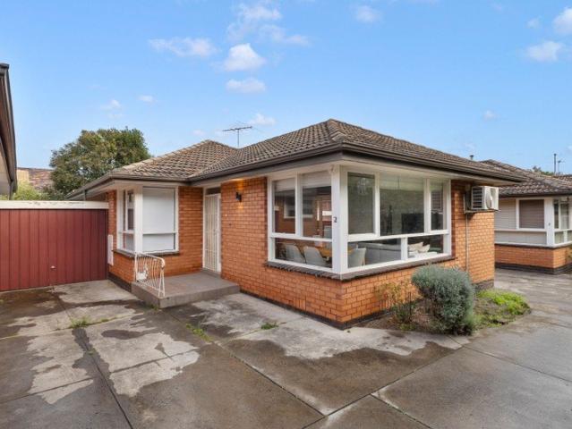 Apartment for rent in Camerons Creek, Victoria