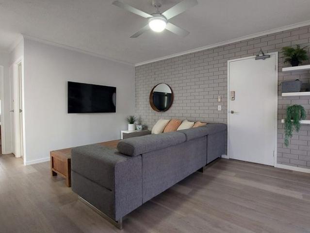 Apartment for rent in Fernbrook, Queensland