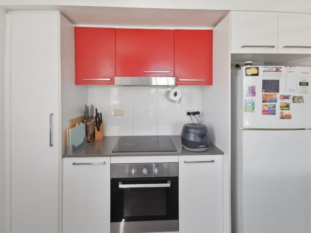 Apartment for sale in Toombul, Queensland