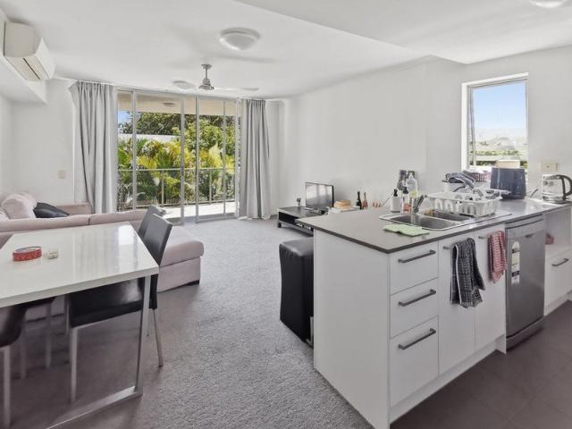 Apartment for sale in Toombul, Queensland