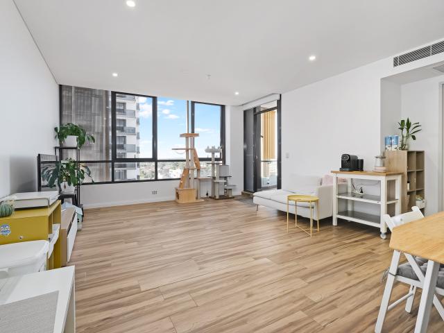 Apartment for rent in Eastgardens