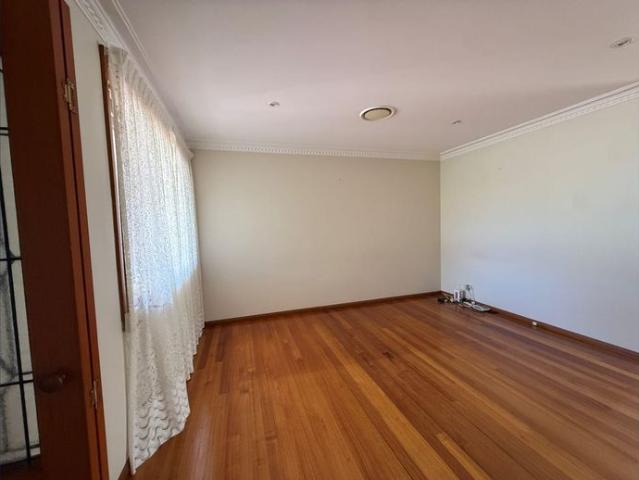 House for rent in Mount Pritchard, Sydney
