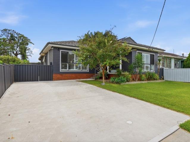 House for rent in Thornton, Newcastle-Maitland