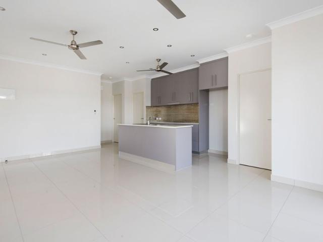 Apartment for rent in Palmerston, Northern Territory
