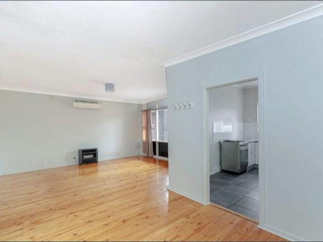 House for rent in Horseshoe Creek, South Australia