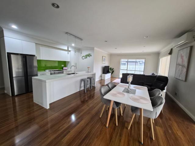 House for rent in Kauri Grove, Rodney