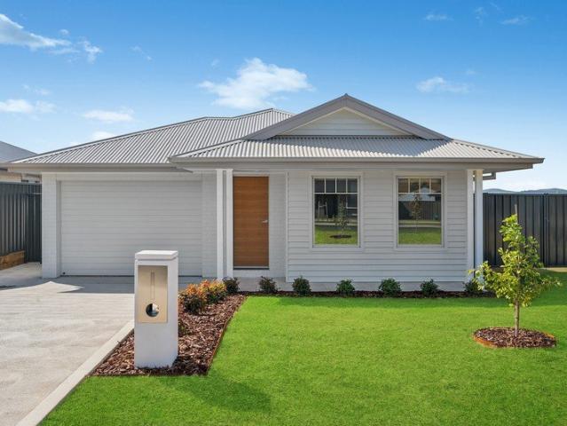 House for rent in Caerleon, New South Wales
