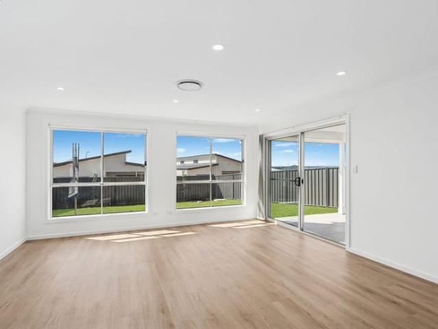 House for rent in Caerleon, New South Wales
