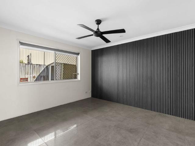 House for rent in Gold Coast, Gold Coast Urban