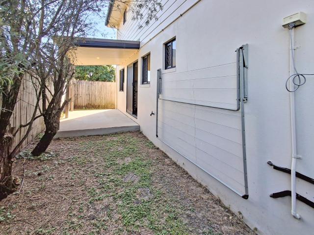 Apartment for sale in Mackay, Queensland