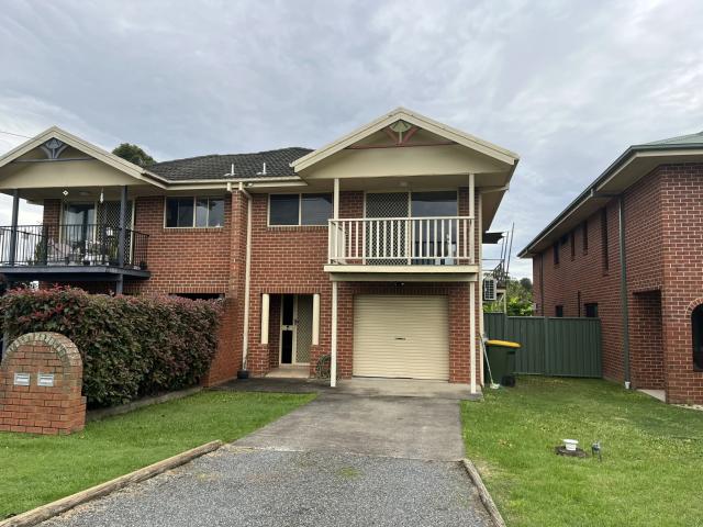House for rent in Bom Bom, New South Wales