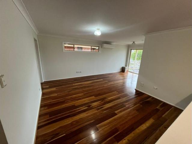 Townhouse for rent in Bom Bom, New South Wales