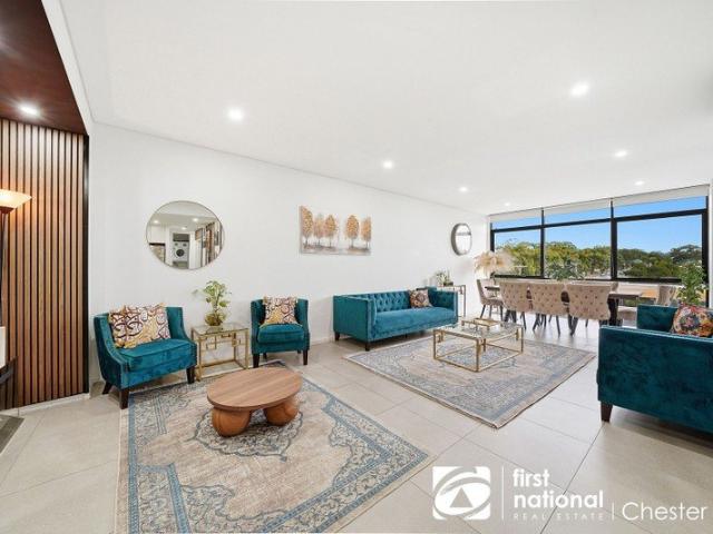 Apartment for sale in Sydney, New South Wales