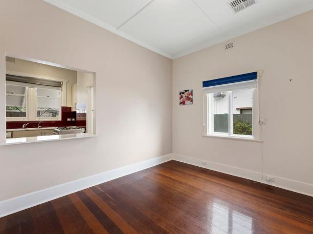 Apartment for rent in Horseshoe Creek, South Australia