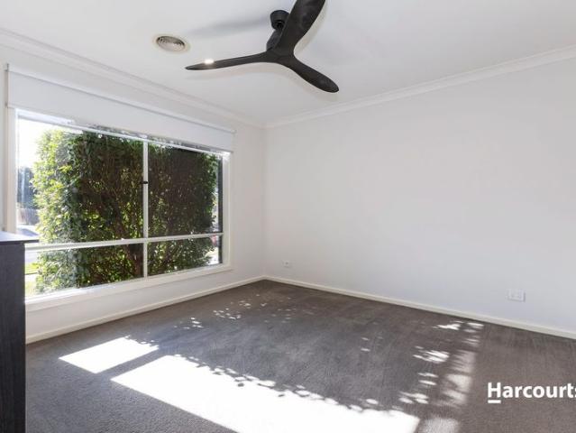 Apartment for rent in Hamlyn Heights, Geelong