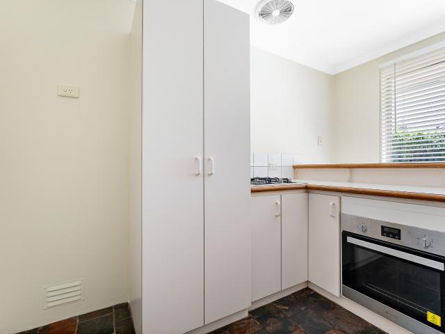 Villa for sale in Woodbridge, Western Australia