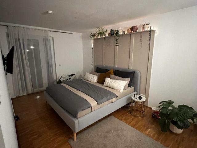Apartment mieten in Mathildenviertel, Hessen