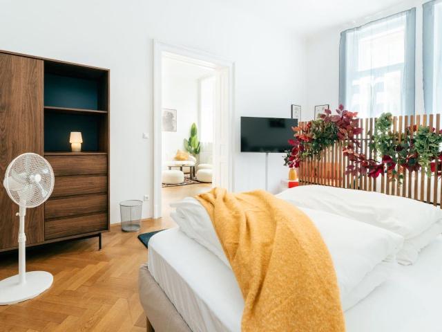 Apartment mieten in Lend, Gersdorf-Feistritz