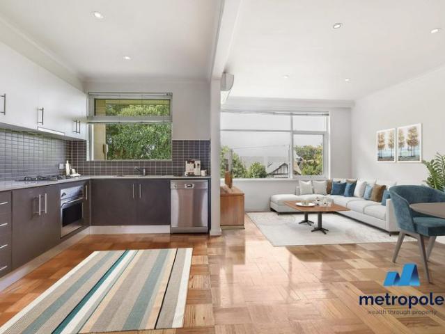 Apartment for rent in Camerons Creek, Victoria