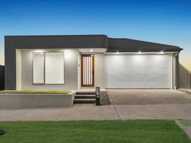 House for rent in Camerons Creek, Victoria