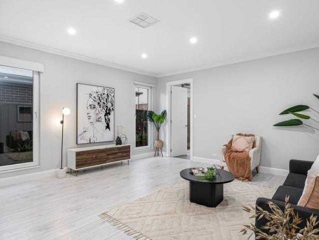 House for rent in Horseshoe Creek, South Australia