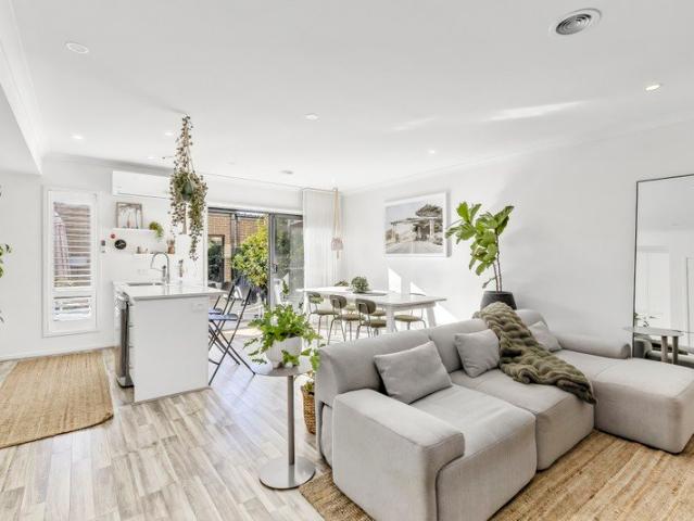 House for rent in Geelong, Victoria