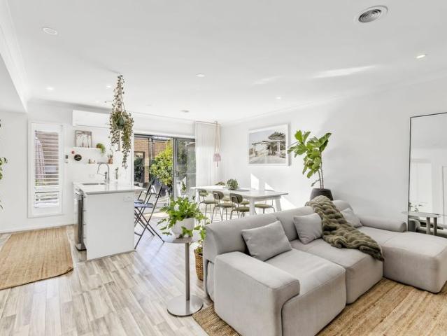 House for rent in Geelong, Victoria