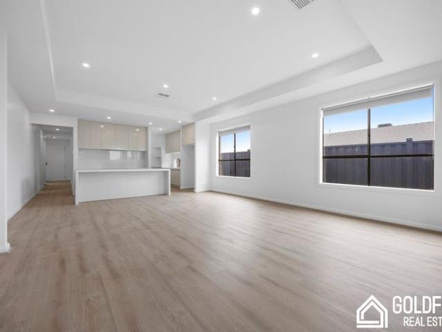 House for rent in Carringum, Ballarat