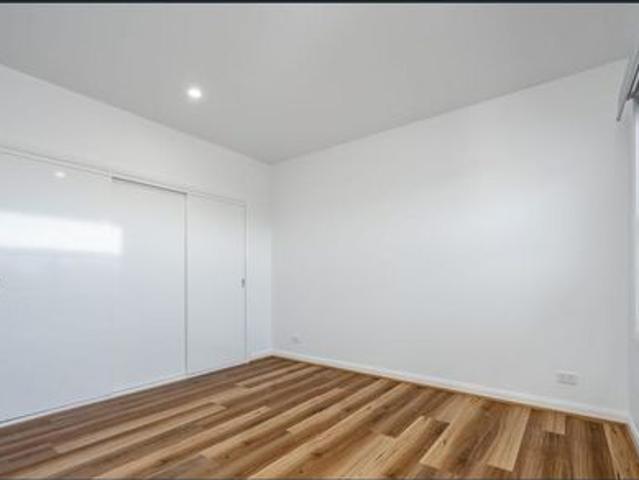 Townhouse for rent in Camerons Creek, Victoria