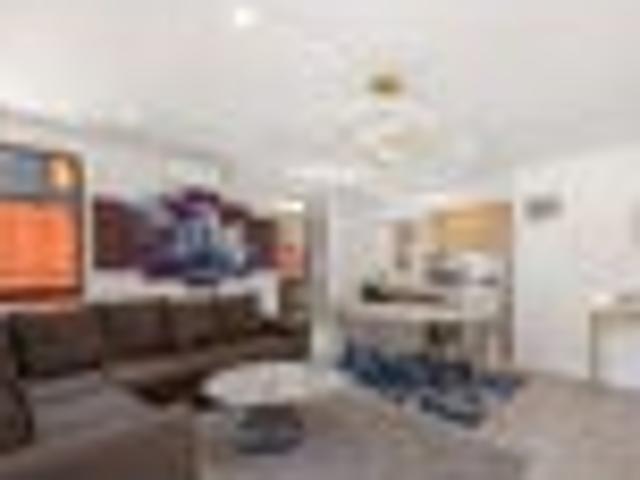 House for sale in East Tamaki