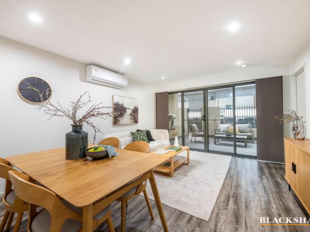 Property for sale in Franklin, Australian Capital Territory