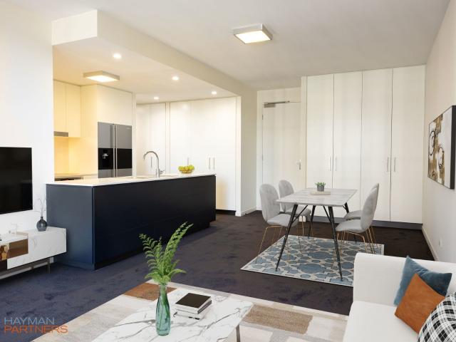 Property for sale in Woden, Australian Capital Territory