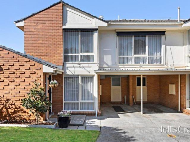 Townhouse for sale in Camerons Creek, Victoria