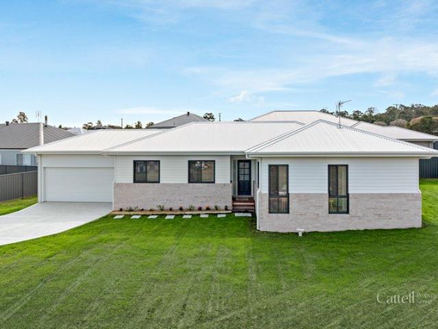 House for sale in Greta, New South Wales