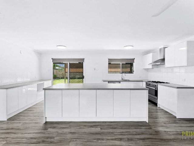 House for sale in Great Sandy Strait, Queensland