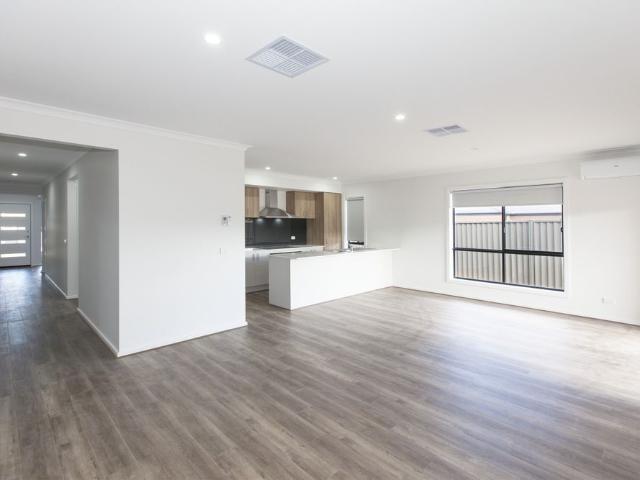 House for rent in Ararat, Victoria